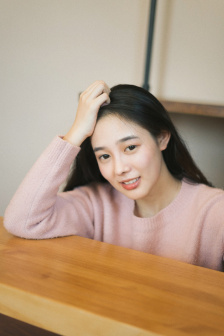 风流医生