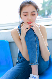 欧美极品XXXXⅩOOOO